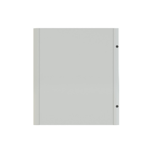 ABB1SL0234A00