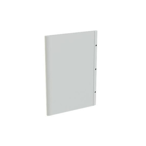 ABB1SL0235A00