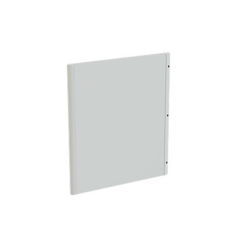 ABB1SL0236A00