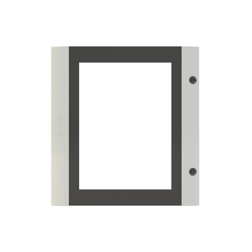 ABB1SL0241A00