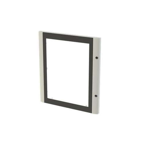 ABB1SL0242A00
