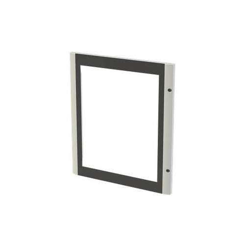 ABB1SL0244A00