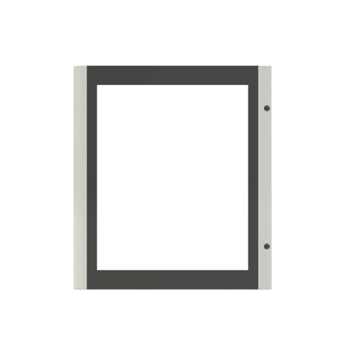 ABB1SL0244A00
