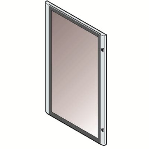 ABB1SL0245A00