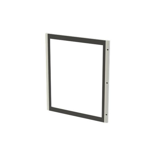 ABB1SL0246A00