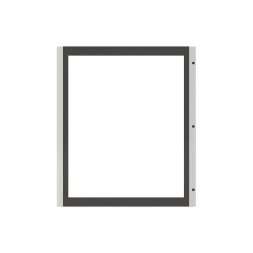 ABB1SL0246A00
