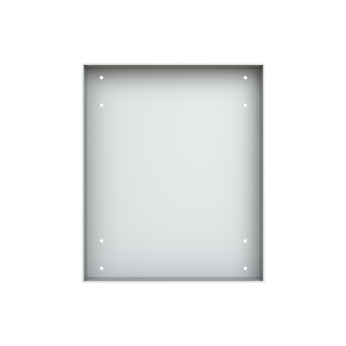 ABB1SL0251A00
