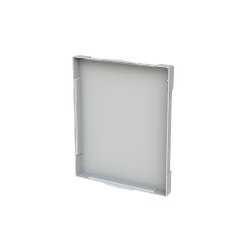 ABB1SL0252A00