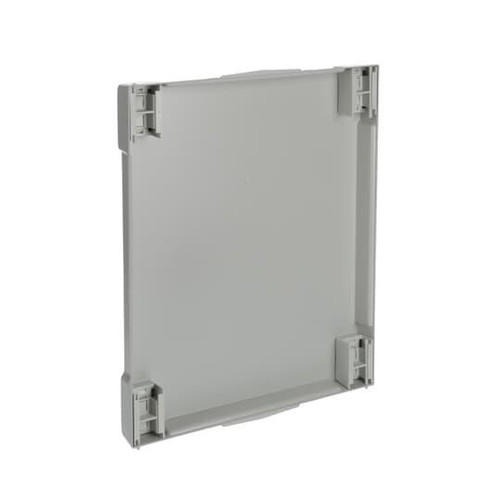 ABB1SL0252A00