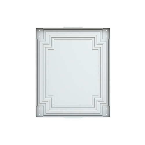 ABB1SL0254A00