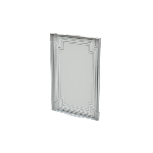 ABB1SL0255A00