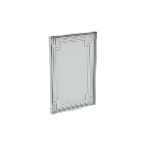 ABB1SL0255A00