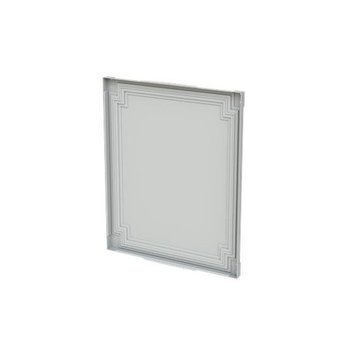 ABB1SL0256A00