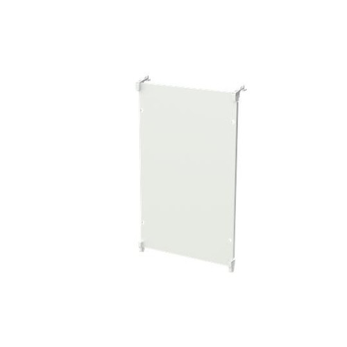 ABB1SL0260A00