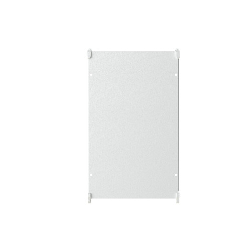 ABB1SL0262A00