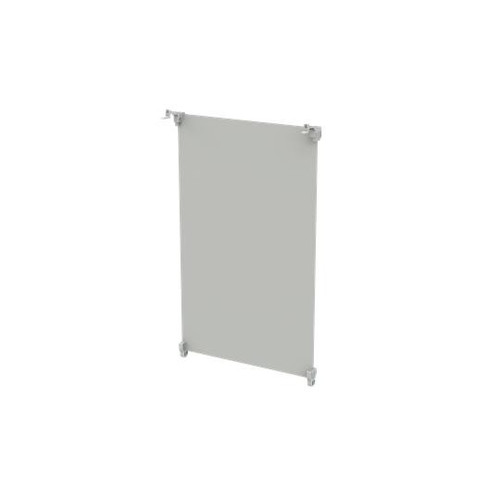 ABB1SL0268A00