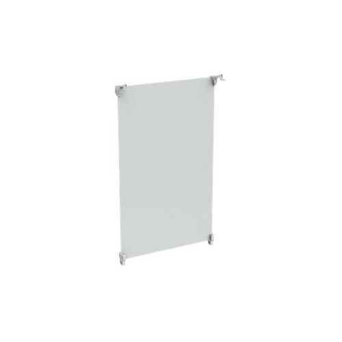 ABB1SL0268A00