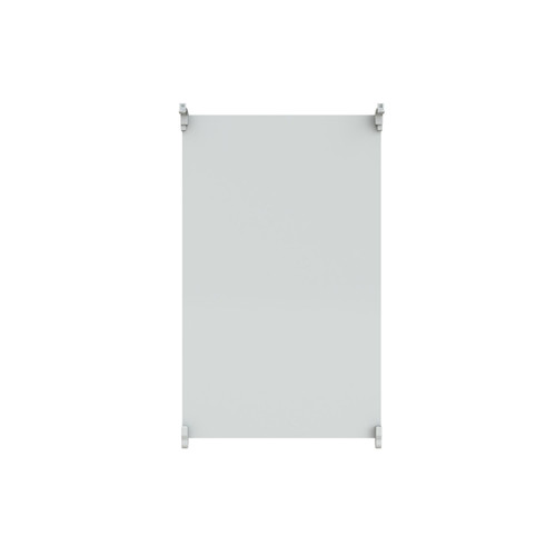 ABB1SL0271A00