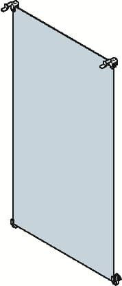 ABB1SL0272A00
