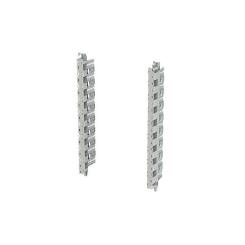 ABB1SL0283A00