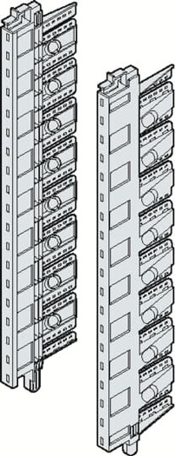 ABB1SL0284A00