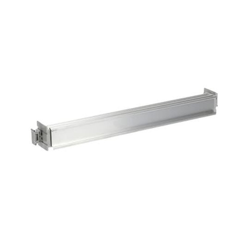 ABB1SL0291A00