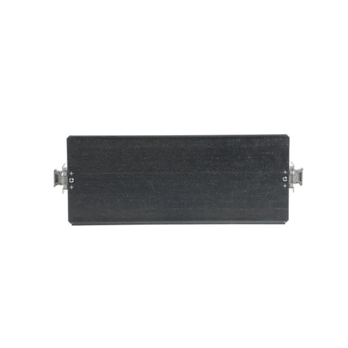 ABB1SL0297A00