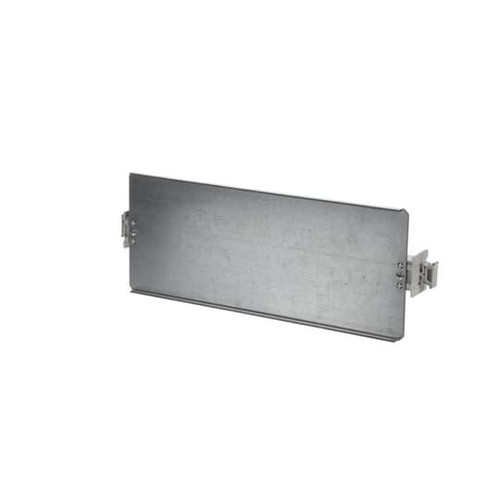 ABB1SL0297A00
