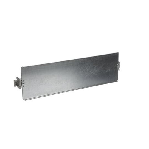 ABB1SL0298A00