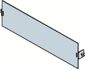 ABB1SL0299A00
