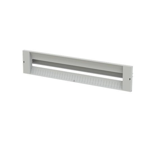 ABB1SL0307A00