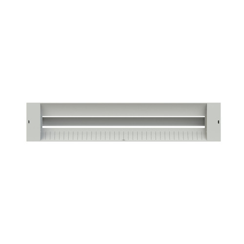 ABB1SL0308A00