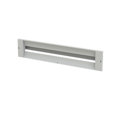 ABB1SL0309A00