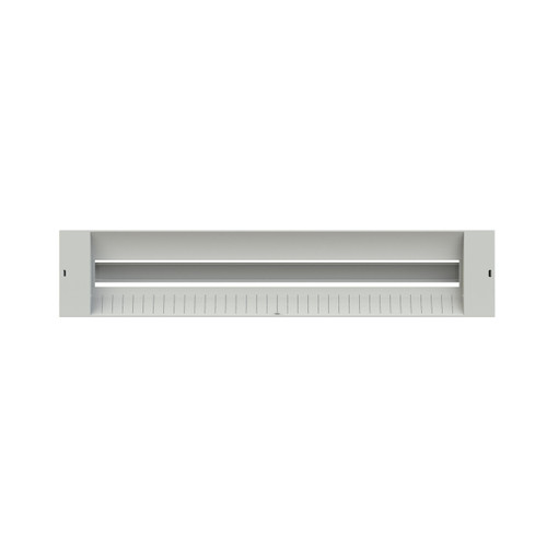 ABB1SL0310A00