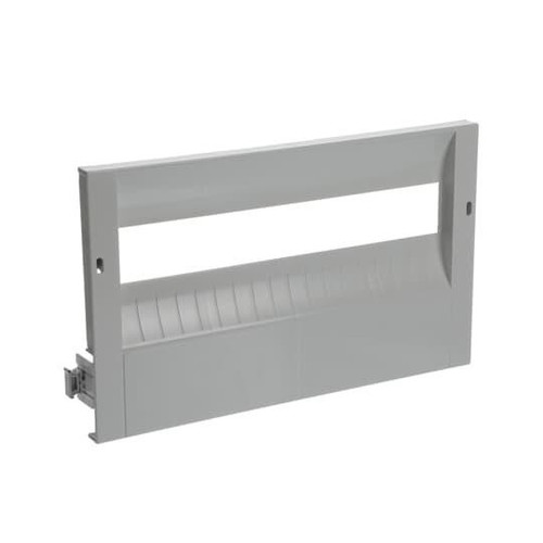 ABB1SL0313A00