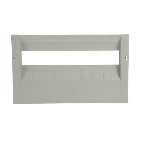 ABB1SL0313A00