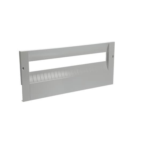 ABB1SL0314A00