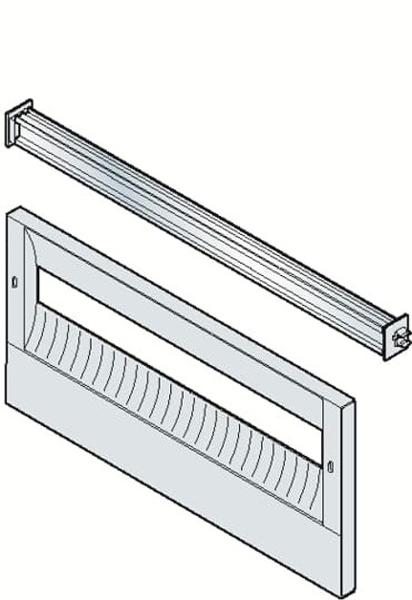 ABB1SL0315A00