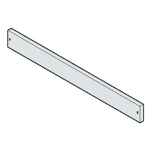 ABB1SL0318A00