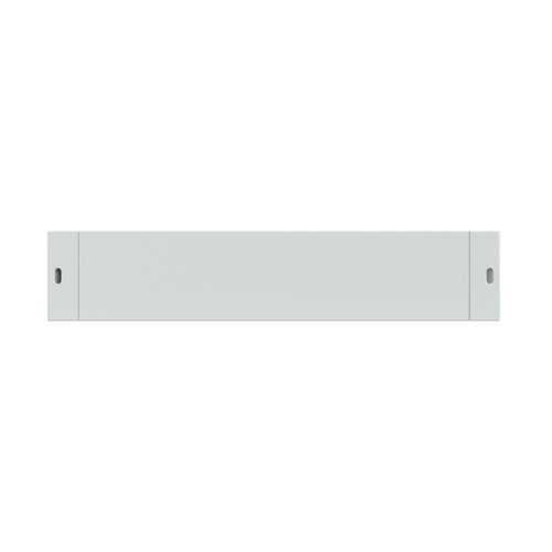 ABB1SL0319A00