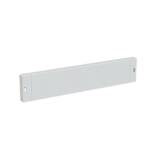 ABB1SL0320A00