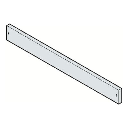 ABB1SL0321A00