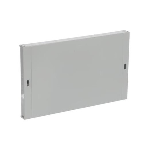 ABB1SL0324A00
