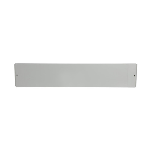 ABB1SL0327A00