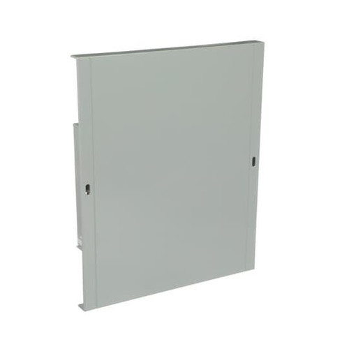 ABB1SL0330A00