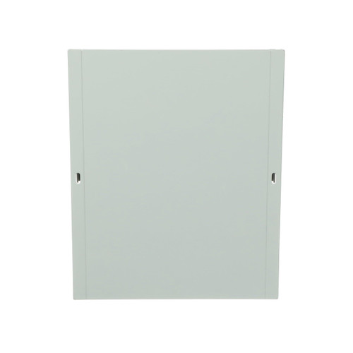 ABB1SL0330A00