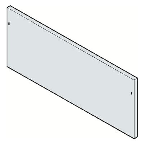 ABB1SL0333A00