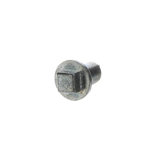 ABB1SL0339A00