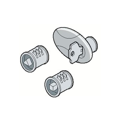 ABB1SL0341A00