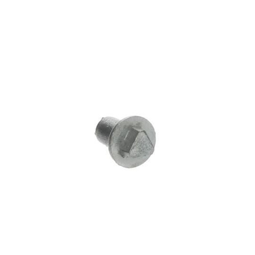 ABB1SL0341A00
